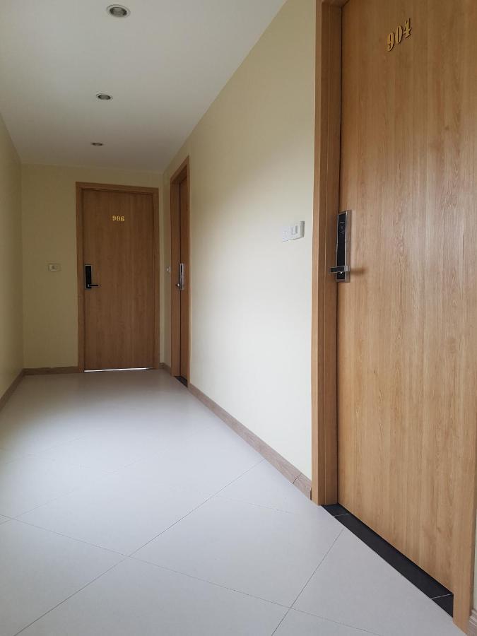 The Queen Hotel Ninh Bình Extérieur photo